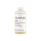 Olaplex No 4 Bond Maintenance Shampoo 250ml