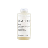 Olaplex No 4 Fine Bond Shampoo 250ml