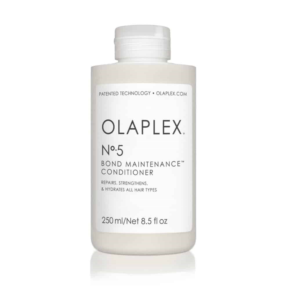 Olaplex Bond Conditioner No 5