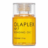 Olaplex Bonding Oil No 7