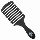 WetBrush Flex Dry Paddle Black