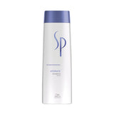 Wella Sp Hydrate Shampoo 250ml