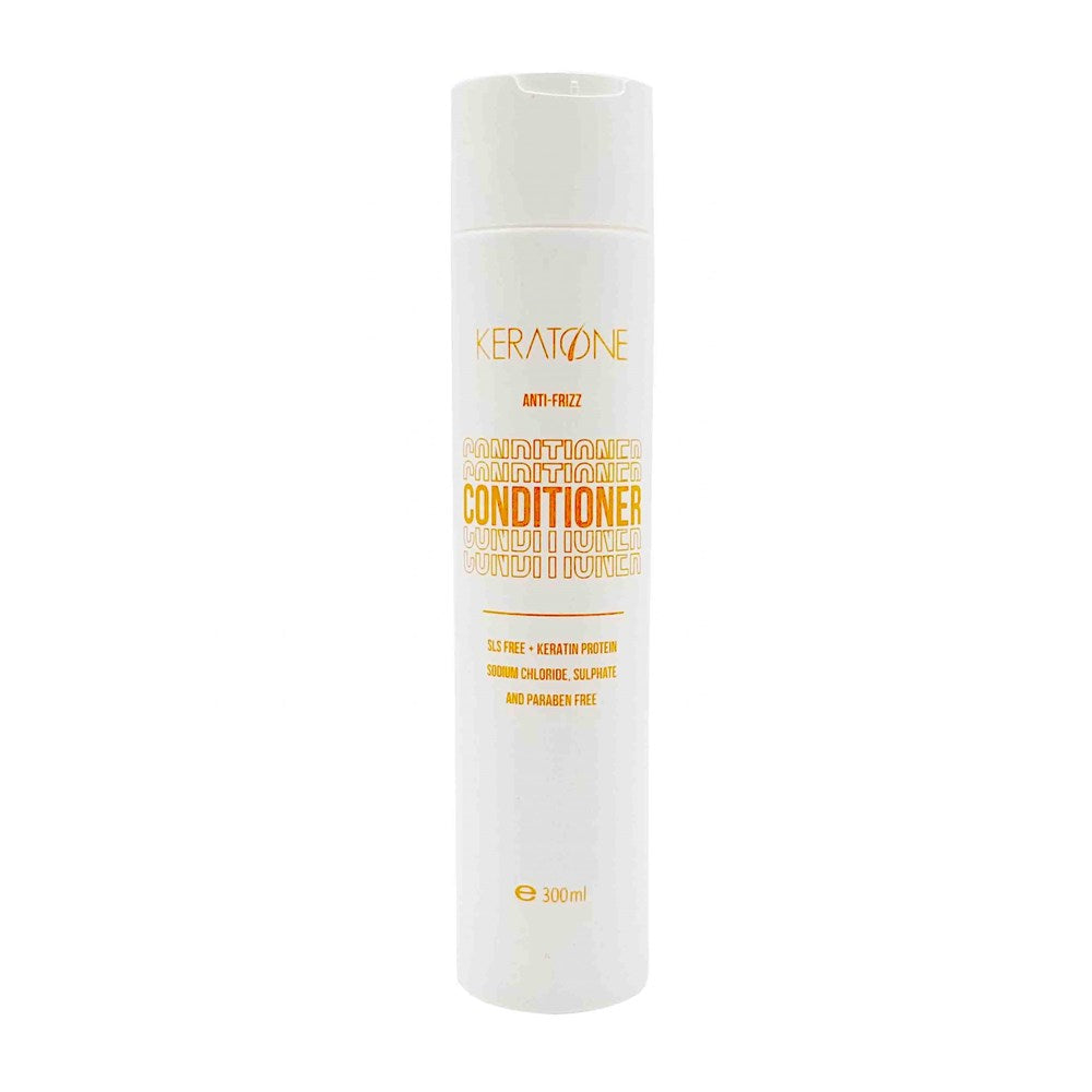 Keratone Keratin Conditioner 300ml