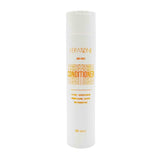 Keratone Keratin Conditioner 300ml