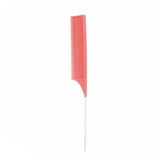 BSS Weaving Highlighting Foils Comb Pink