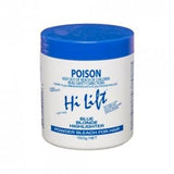 Hi Lift Bleach Blue 150G Tub