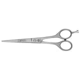 Kiepe 7'' Scissors