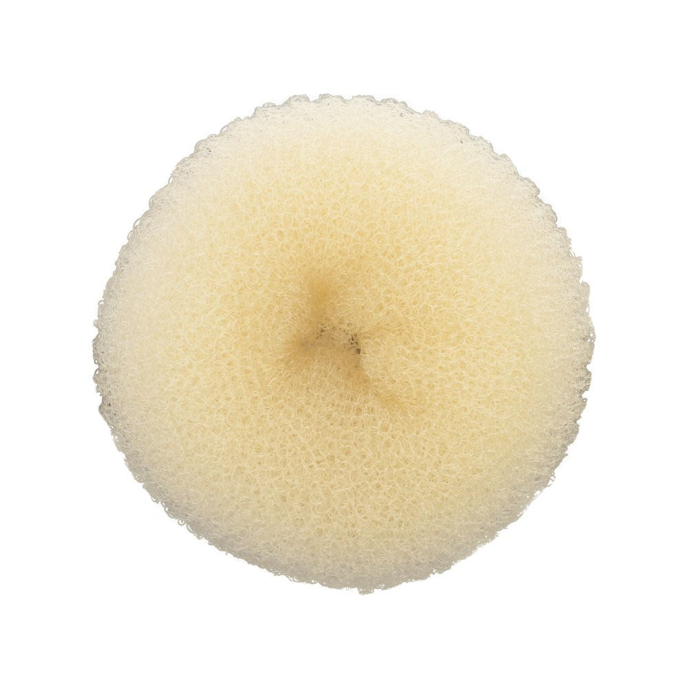 Dress Me Up Medium Blonde Donut11G