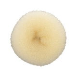 Dress Me Up Medium Blonde Donut11G