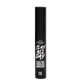 Modelrock Lash Adhesive 9.5Gm Black Super Strong Waterproof