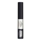 Modelrock Lash Adhesive 5Gm Black Latex Free