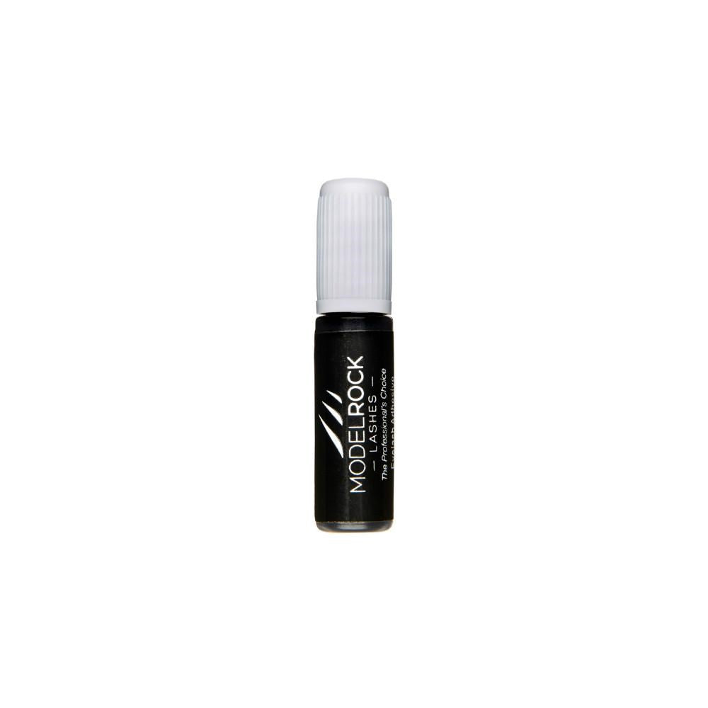 Modelrock Lash Adhesive Dark 1Gm