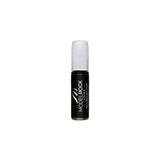 Modelrock Lash Adhesive Dark 1Gm