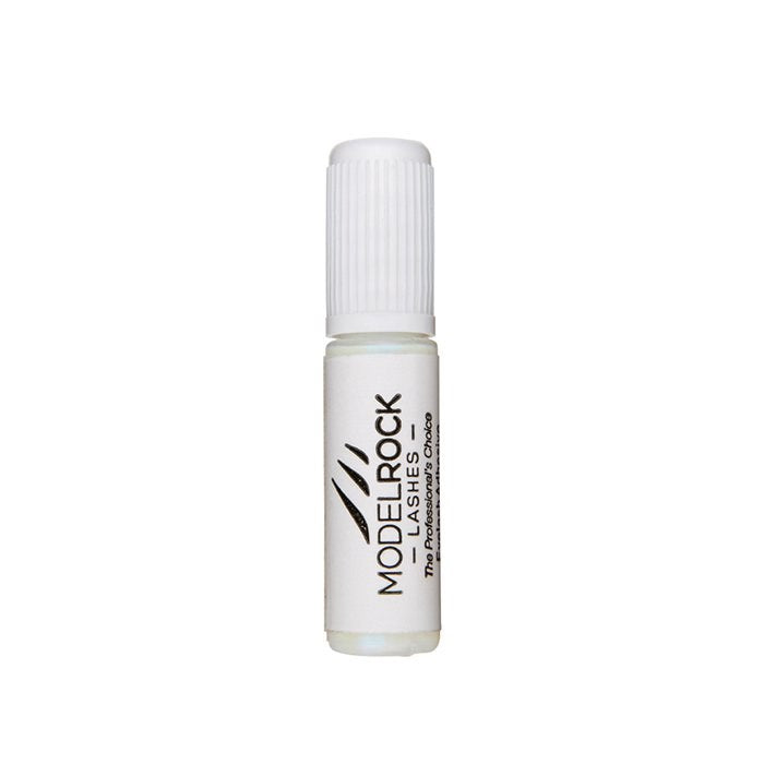 Modelrock Lash Adhesive Clear 1Gm