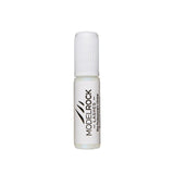 Modelrock Lash Adhesive Clear 1Gm