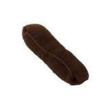 Dress Me Up Brown Sausage 13Cm