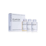 Olaplex Traveling Styling Kit