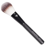 BeautyPRO Large Blusher Brush Pf008