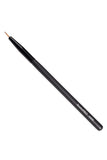 BeautyPRO Tip Eye Liner Brush Pf008