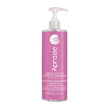 Apraise Eye Makeup Remover 500ml