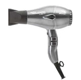 Parlux Advance Light Ionic & Ceramic Dryer 2200W - Graphite