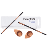 Refectocil Browista Toolkit