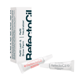 Refectocil Lift/Curl Perm/ Neutralizer