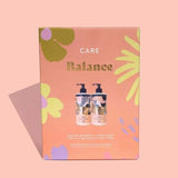 Nak Care Colour Duo 500ml