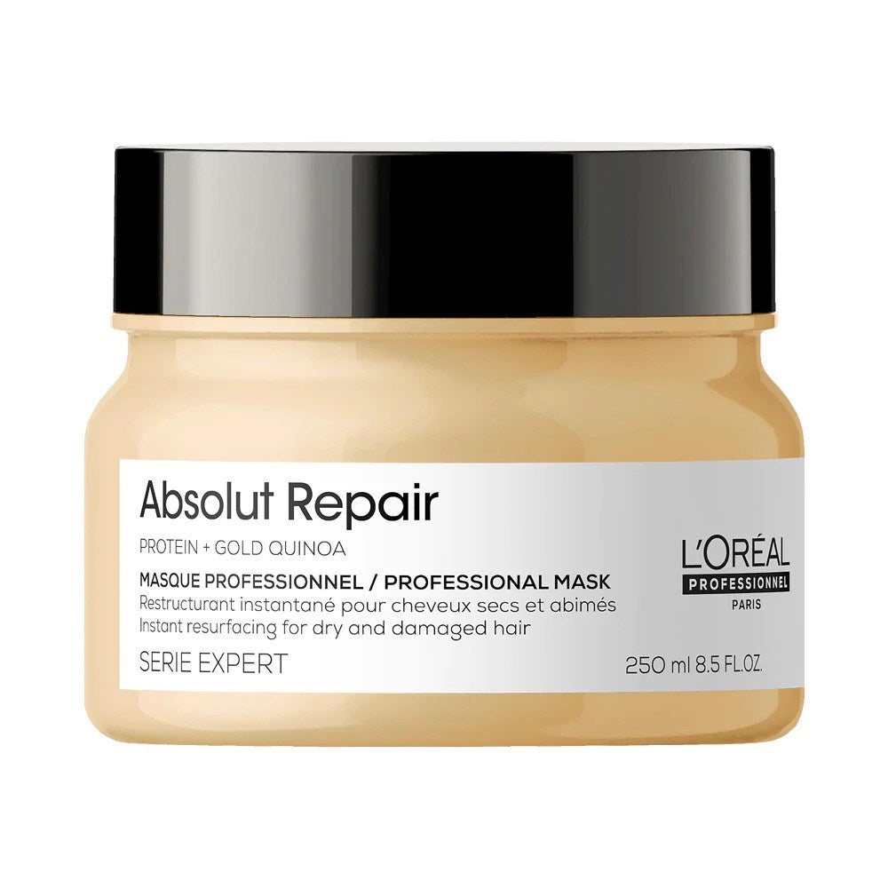 L'Oreal Professionnel Absolute Repair Masque 250ml