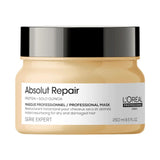 L'Oreal Professionnel Absolute Repair Masque 250ml