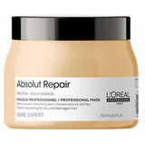 L'Oreal Professionnel  Absolute Repair Mask 500ml