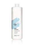 360 Daily Shampoo 1L