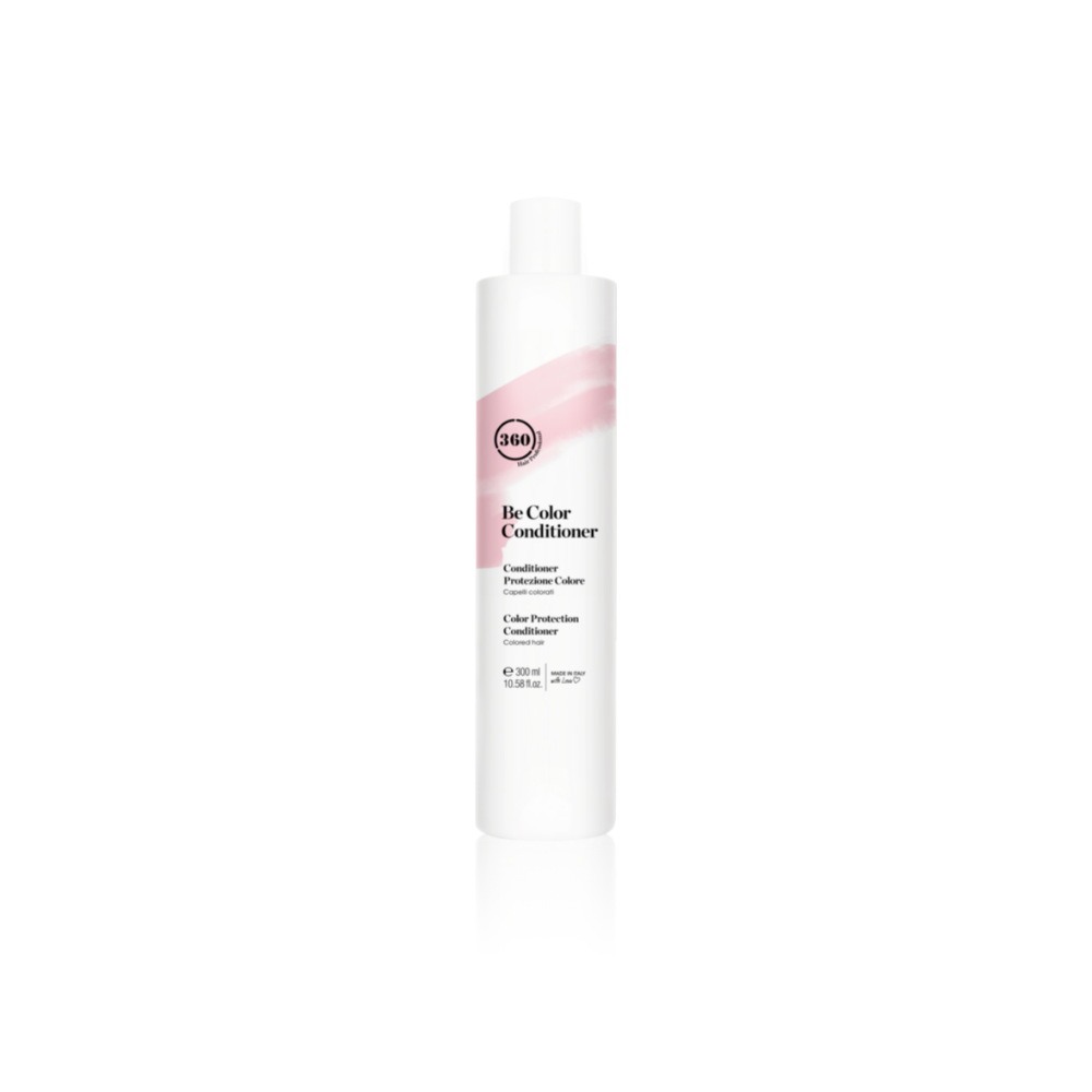 360 Be Color Conditioner 300ml