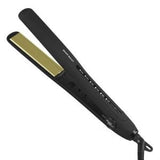 Silver Bullet Keratin 230 Gold Titanium Straightener - 25mm