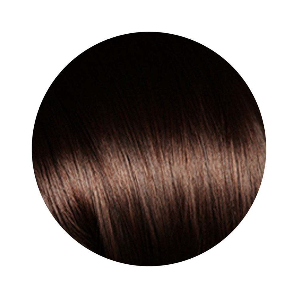 Color Design 6.00/6NNN Super Intensive Dark Brown 100ml