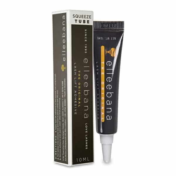 Elleebana Original Lash Lift Adhesive 10ml