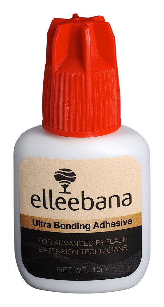 Elleebana Ultra Bond Adhesive 10ml