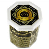 999 Bobby Pins Blonde 1.5" 250G