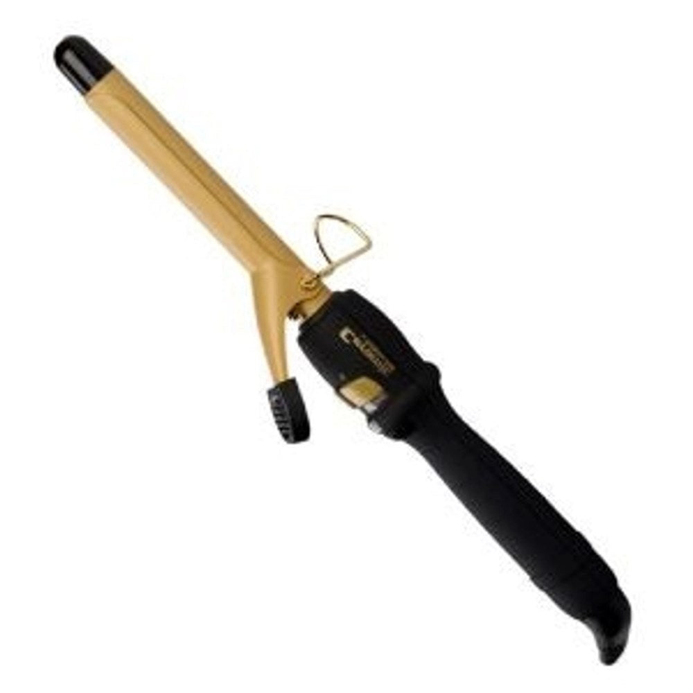 BabylissPRO Ceramic Curling Iron 25mm