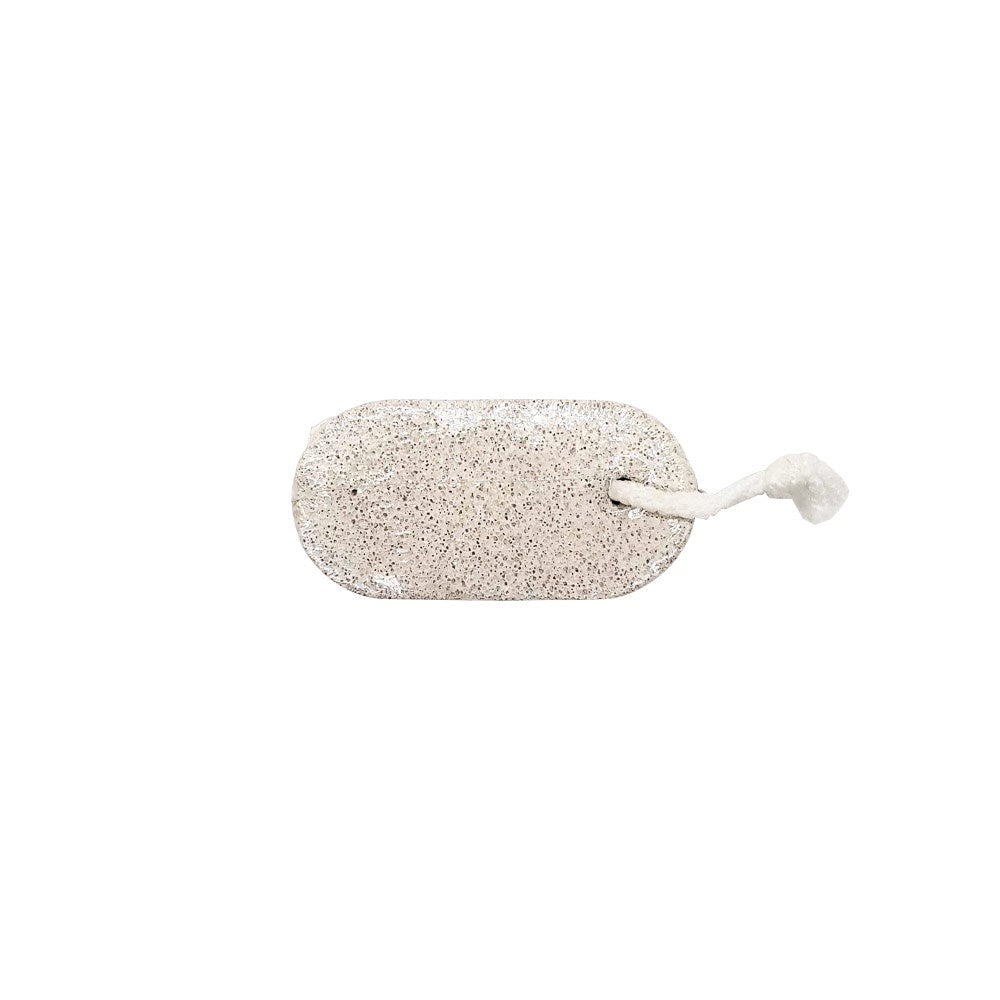 BSS Oval Pumice Stone