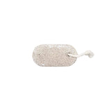 BSS Oval Pumice Stone