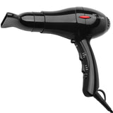 Wahl Supa Dryer Ionic Black