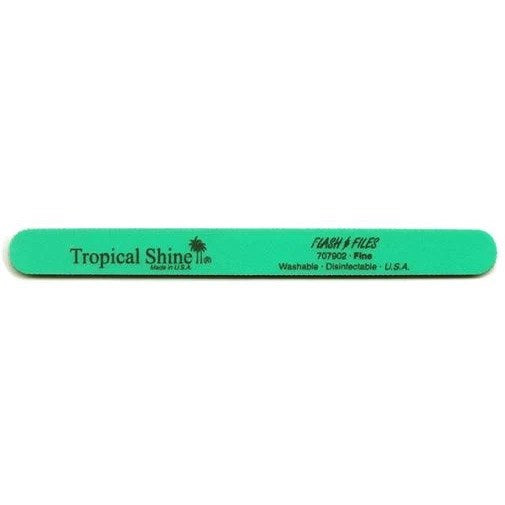 Tropical Shine Filer 240 Green