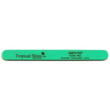 Tropical Shine Filer 240 Green