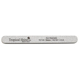 Tropical Shine Filer 100 Zebra