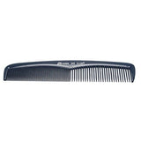 Dateline Celcon Comb- Mkii/102