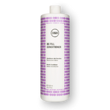 360 Be Fill Conditioner 1L