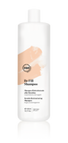 360 Be Fill Shampoo 450ml