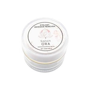 Salon Ora Eyelash Adhesive Remover 10ml