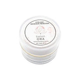 Salon Ora Eyelash Adhesive Remover 10ml